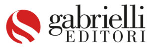 logo_gabrielli-small